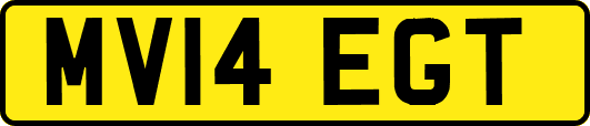MV14EGT