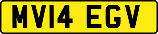 MV14EGV