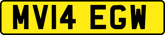 MV14EGW