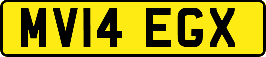 MV14EGX