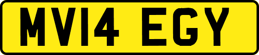 MV14EGY