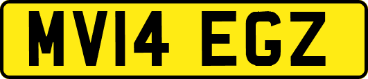 MV14EGZ
