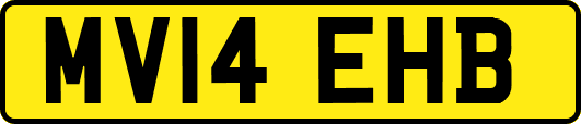 MV14EHB