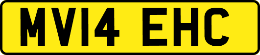 MV14EHC