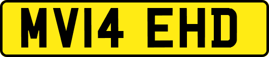 MV14EHD