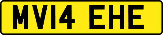 MV14EHE