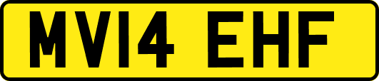 MV14EHF