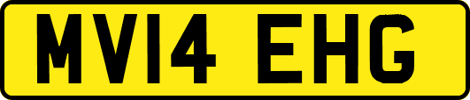 MV14EHG