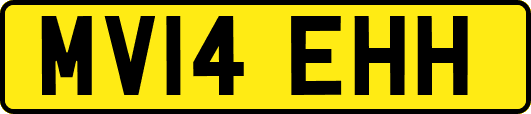 MV14EHH