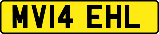 MV14EHL