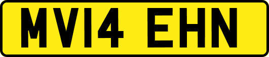 MV14EHN