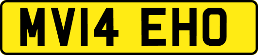 MV14EHO