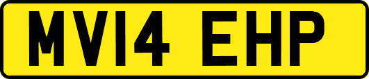 MV14EHP
