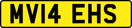 MV14EHS