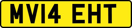 MV14EHT