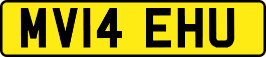 MV14EHU