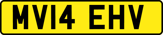 MV14EHV