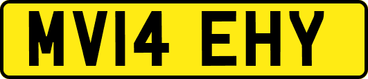 MV14EHY