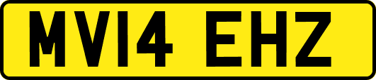 MV14EHZ