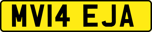 MV14EJA