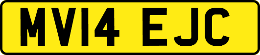 MV14EJC