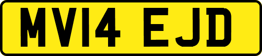 MV14EJD