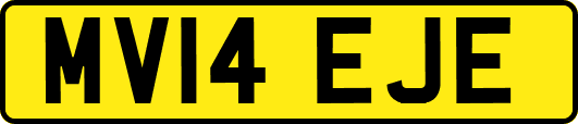 MV14EJE