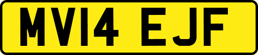 MV14EJF