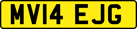 MV14EJG