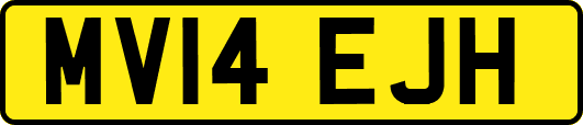 MV14EJH