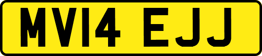 MV14EJJ