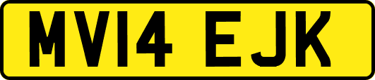MV14EJK