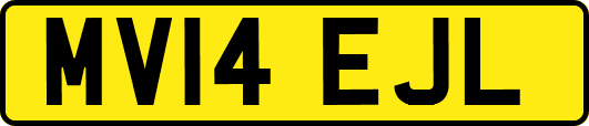 MV14EJL