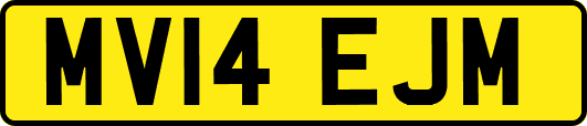 MV14EJM