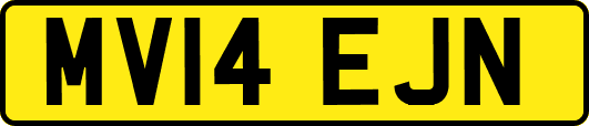 MV14EJN