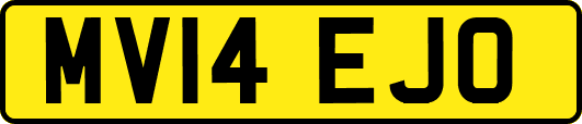 MV14EJO