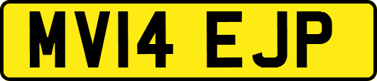 MV14EJP