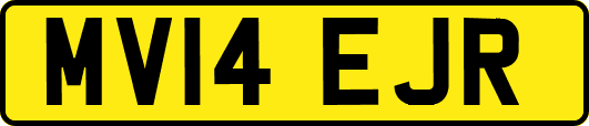 MV14EJR