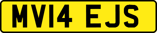 MV14EJS