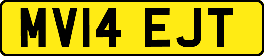 MV14EJT