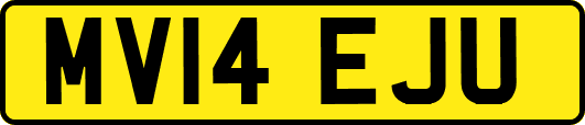 MV14EJU