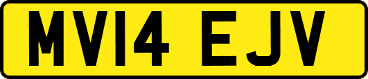 MV14EJV