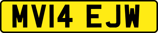 MV14EJW
