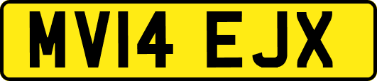 MV14EJX