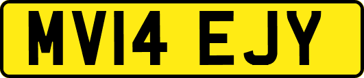 MV14EJY