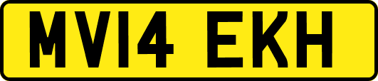 MV14EKH