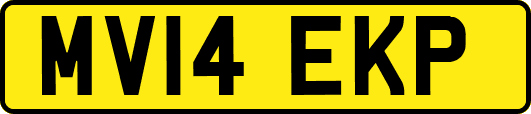 MV14EKP