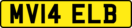 MV14ELB