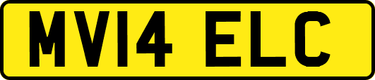 MV14ELC