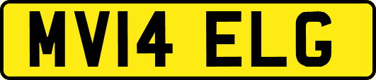 MV14ELG